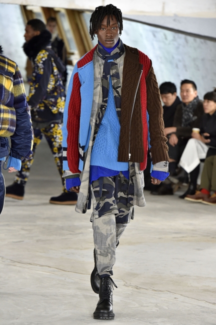 sac_lb_m_fw18_044