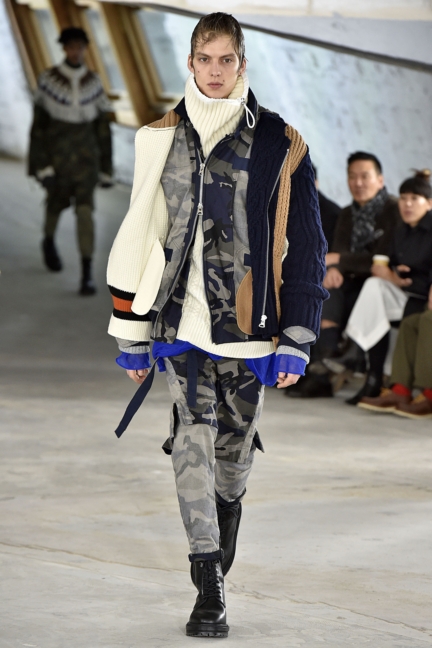 sac_lb_m_fw18_045