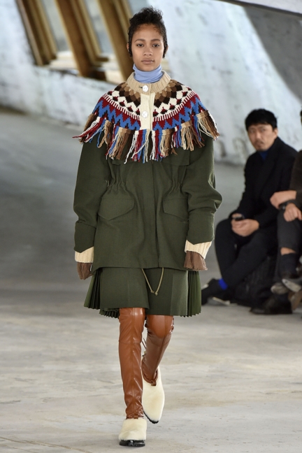 sac_lb_m_fw18_047