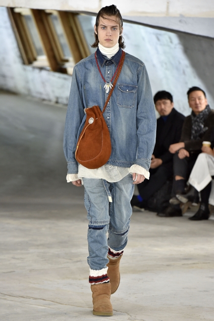 sac_lb_m_fw18_050