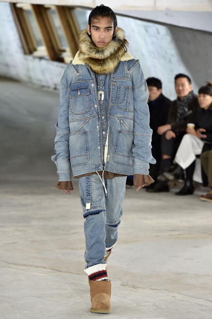sac_lb_m_fw18_051