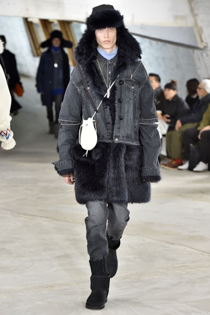 sac_lb_m_fw18_052