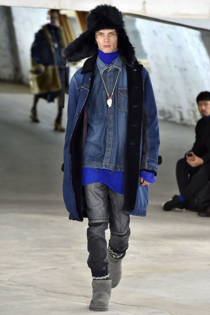 sac_lb_m_fw18_053