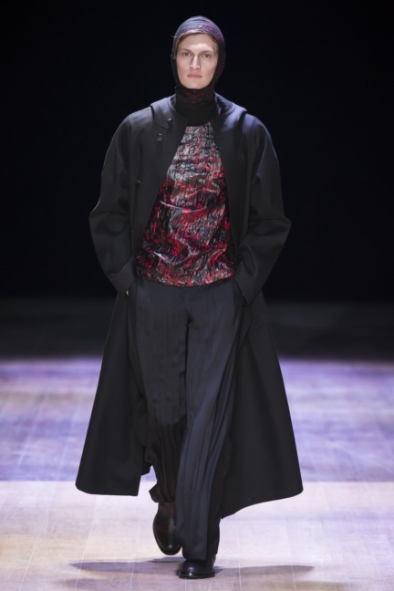 sonzio-paris-men-aw-16-13