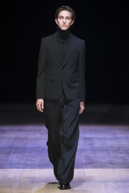 sonzio-paris-men-aw-16-20