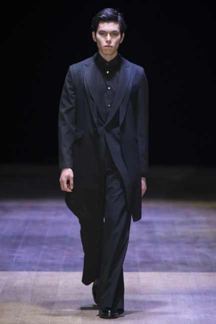 sonzio-paris-men-aw-16-22