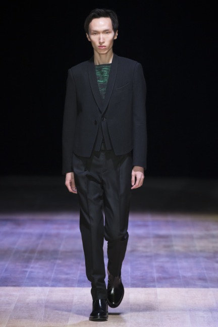 sonzio-paris-men-aw-16-25