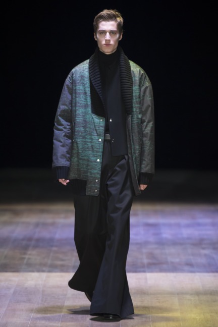 sonzio-paris-men-aw-16-28