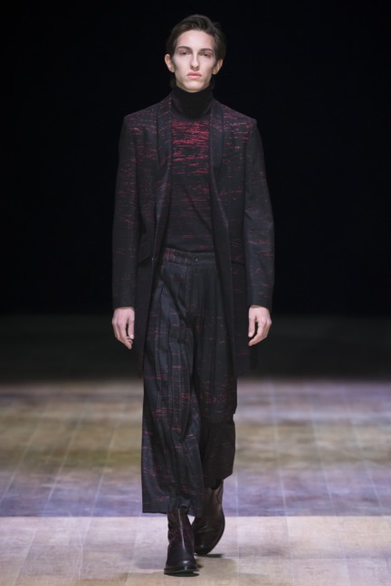 sonzio-paris-men-aw-16-3