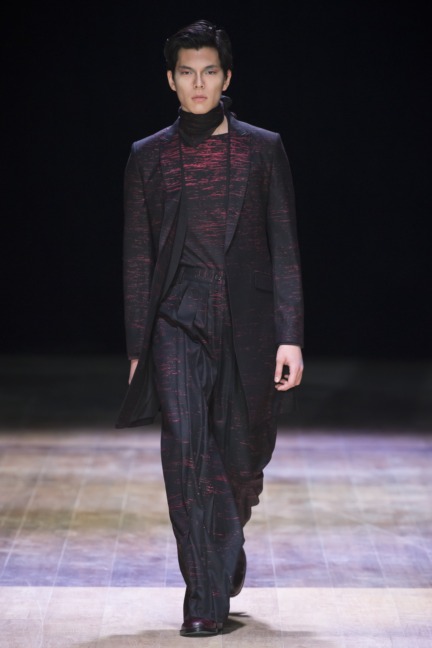 sonzio-paris-men-aw-16-4