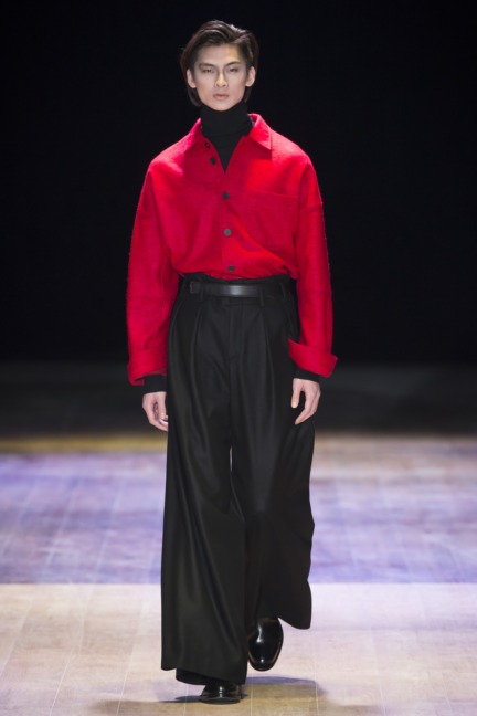 sonzio-paris-men-aw-16-8