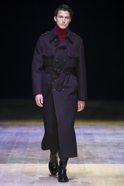 sonzio-paris-men-aw-16-9