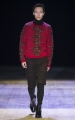 sonzio-paris-men-aw-16-11
