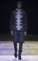 sonzio-paris-men-aw-16-21