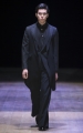 sonzio-paris-men-aw-16-22