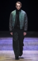 sonzio-paris-men-aw-16-27