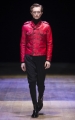 sonzio-paris-men-aw-16-7