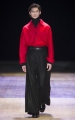 sonzio-paris-men-aw-16-8