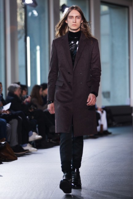 strateas-carlucci-002