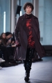 strateas-carlucci-001