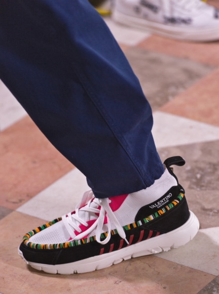 007-dett-lb-men-ss18