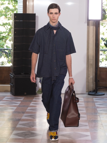 018-lb-men-ss18