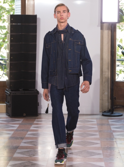 019-lb-men-ss18