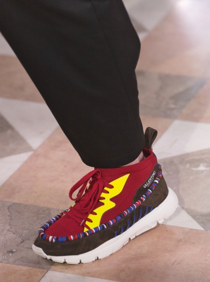 023-dett-lb-men-ss18