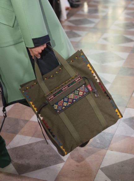 034-dett-lb-men-ss18