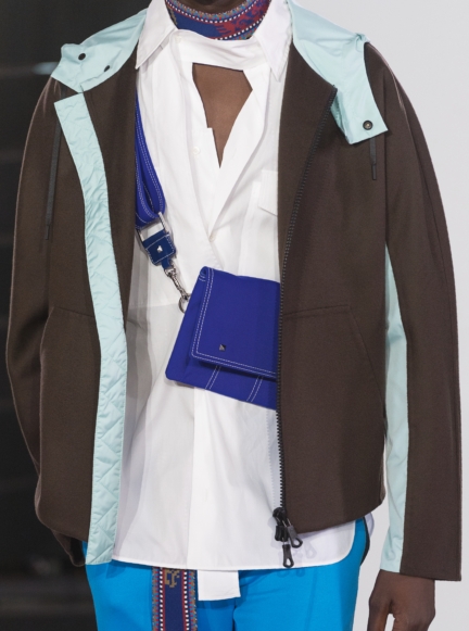 037-dett-lb-men-ss18