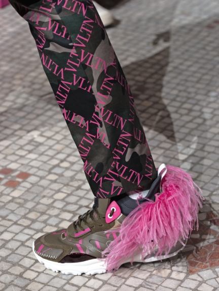 001dett-lb-men-ss19