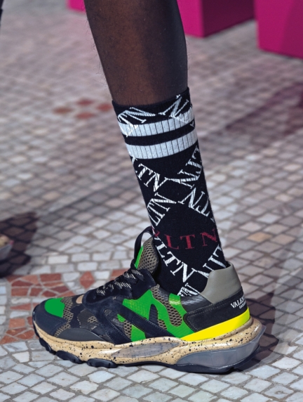 005dett-lb-men-ss19