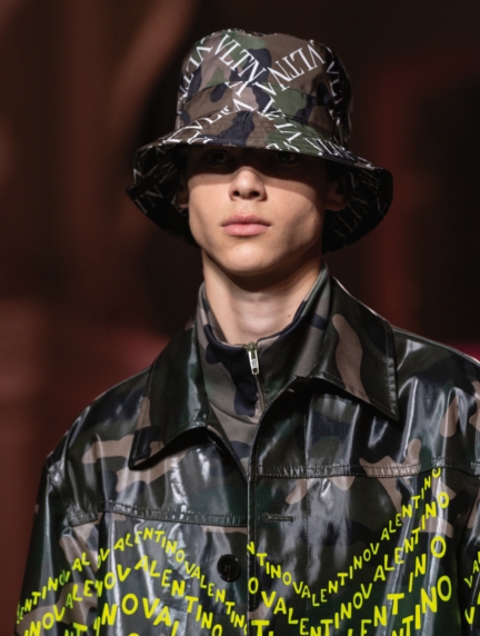 014dett-lb-men-ss19