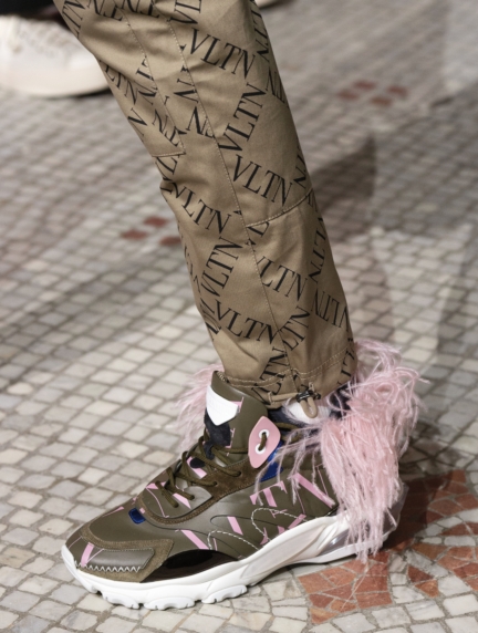 028dett-lb-men-ss19