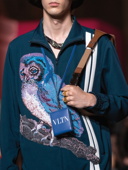 033dett-lb-men-ss19