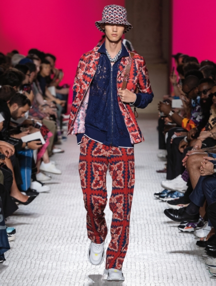053-lb-men-ss19