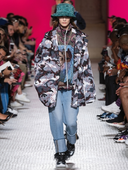 056-lb-men-ss19