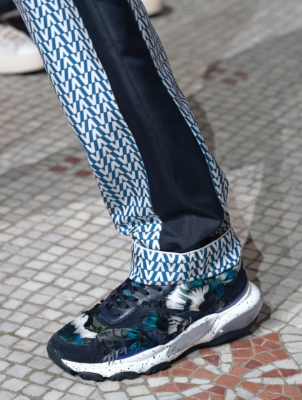 057dett-lb-men-ss19