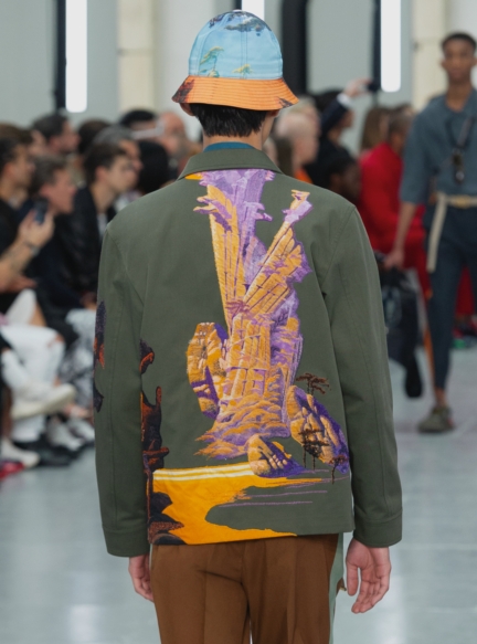 006-valentino-uomo-ss20-dett