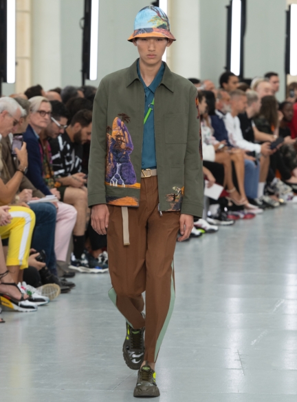 006-valentino-uomo-ss20
