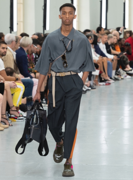 008-valentino-uomo-ss20