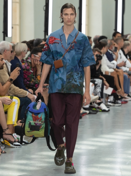 014-valentino-uomo-ss20