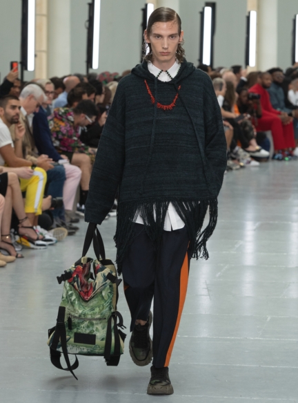 015-valentino-uomo-ss20
