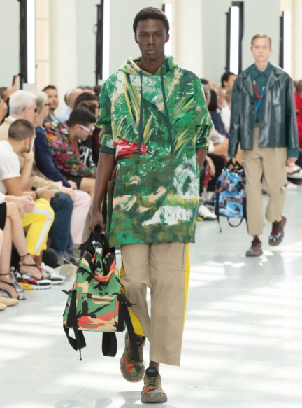 027-valentino-uomo-ss20