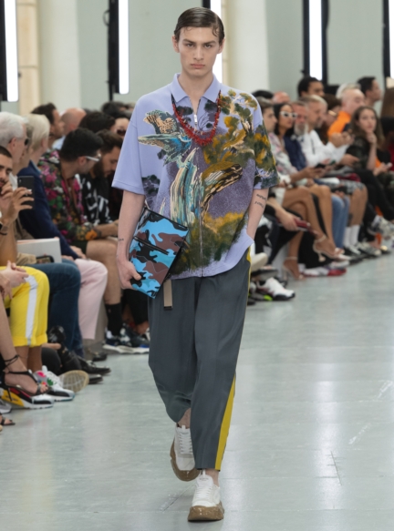 042-valentino-uomo-ss20