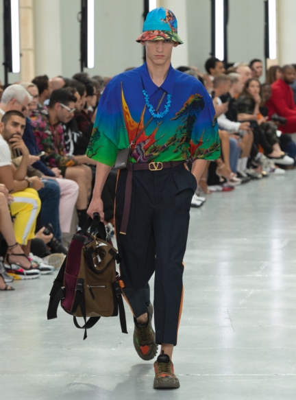 047-valentino-uomo-ss20