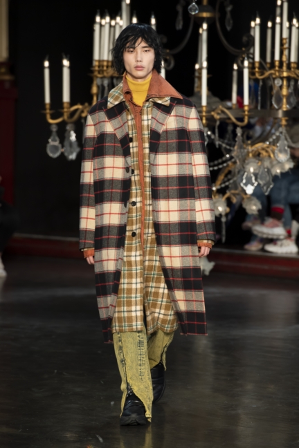 wooyoungmi-fw19-16