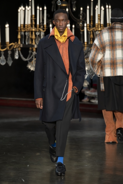 wooyoungmi-fw19-21