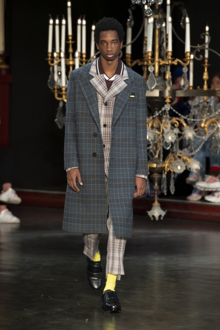 wooyoungmi-fw19-39