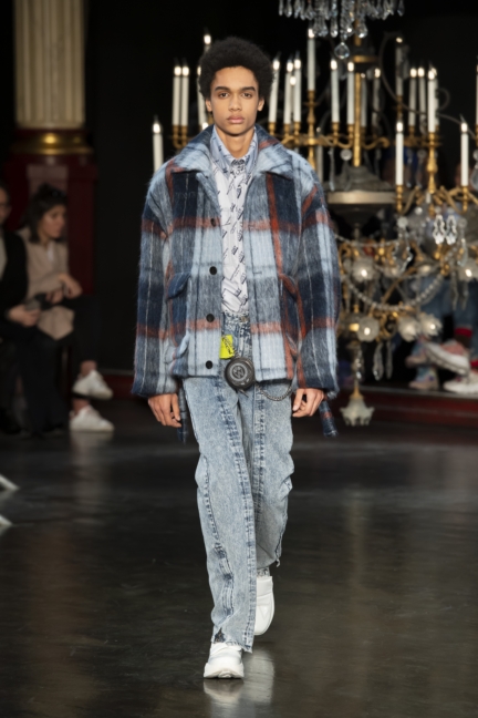 wooyoungmi-fw19-44